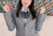 惊！石川澪的妈妈知道她是AV女优了！【EV扑克下载】-德州扑克迷