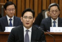代言效果超過韓國小模！廣告效益殺‧很‧大-德州扑克迷