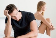 擁有大JJ令人羨慕？來看看他們的10個煩惱吧！-德州扑克迷
