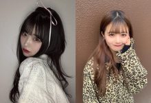 千年一遇奇蹟再臨！？激似「橋本環奈IG正妹」Kirari引熱議　真的不是雙胞胎妹妹！？-德州扑克迷