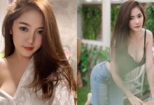超優質女大生夜店跳舞爆紅！甜美可愛不吝嗇「奶奶爆出」，飽滿肉肉曲線好天然！-德州扑克迷