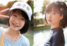 卡哇伊到讓人懷疑！「Mintra Dingdong」萌力大爆發，網友直喊：「嚇掉我半條命！」-德州扑克迷