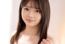 千叶彩芽(千葉あやめ)出道作品番号及封面，千叶彩芽个人简介【EV扑克下载】-德州扑克迷