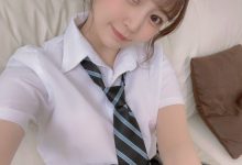 泽北南(沢北みなみ)以川北梅莎(川北メイサ)名义发售的作品番号及封面，泽北南个人简介【EV扑克下载】-德州扑克迷