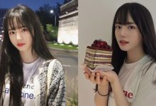 戀愛了！氣質鄰家妹「Tanya」仙氣爆棚　台日韓三地都有粉絲-德州扑克迷