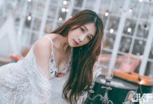 日商OL正妹「Ki寶」下班有夠辣！性感內衣秀「渾圓美乳+白嫩蜜桃」！-德州扑克迷