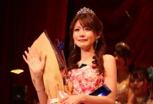 为争夺第一而相杀！日本女优也一样！【EV扑克下载】-德州扑克迷