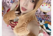 波多野结衣，出道14周年！【EV扑克下载】-德州扑克迷