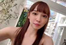 星七奈奈美(星七ななみ)出道作品番号及封面，星七奈奈美个人简介【EV扑克下载】-德州扑克迷