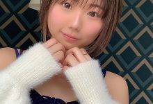 市川莉玖(市川りく)出道作品番号及封面，市川莉玖个人简介【EV扑克下载】-德州扑克迷