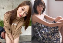 氣質美腿御姐「大野いと」神級臀腿曲線火辣破表　渾然天成「慵懶性感」叫人無法抗拒-德州扑克迷