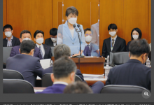 AV新法细节曝光！以后新人要这么用！【EV扑克下载】-德州扑克迷