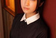 久我圆香(久我まどか)出道作品番号及封面，久我圆香个人简介【EV扑克下载】-德州扑克迷