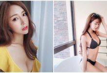 音樂系「氣質正妹」身材超惹火！氣質微笑加上完美胴體曲線，就是泳池邊最美風景！-德州扑克迷