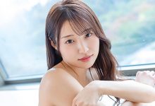 幸田沙耶花(倖田沙耶花)出道作品番号及封面,幸田沙耶花个人简介【EV扑克下载】-德州扑克迷