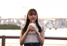 竹内美凉(竹內美涼)出道作品番号及封面，竹内美凉个人简介【EV扑克下载】-德州扑克迷