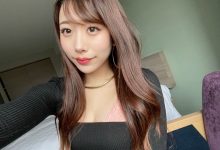 大量解禁です！新一代发片机器诞生！【EV扑克下载】-德州扑克迷