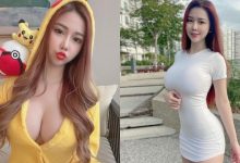超大寶貝球！「巨乳皮卡丘」等著被收服，胸前兩顆「神奇大寶貝」才是電力來源！-德州扑克迷