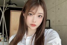 佐野由真(佐野ゆま)出道作品番号及封面，佐野由真个人简介【EV扑克下载】-德州扑克迷