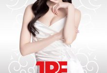 TRE全明星打线(21)：三上很看好的暗黑第一美腿！-德州扑克迷