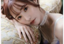 要拍VR片吗？天使もえ(天使萌)的态度变了！-德州扑克迷