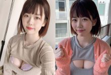 三上悠亚居然输了！神级女优获乡民狂赞：根本「上帝的亚洲女人模板」【EV扑克下载】-德州扑克迷