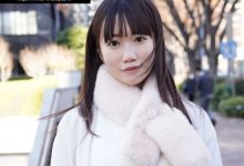 堇(すみれ)出道作品番号及封面，堇个人简介【EV扑克下载】-德州扑克迷