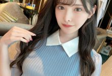 最强美腿「橋本ありな」超猛马赛克引热议网友称：「扶阴站势」【EV扑克下载】-德州扑克迷