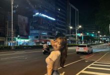 AV天后三上悠亚空降宝岛！逛松江南京超商「美照泄P图」网友惊爆疑点【EV扑克下载】-德州扑克迷