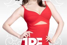 TRE全明星打线(17)：改了名字的最美主播！-德州扑克迷