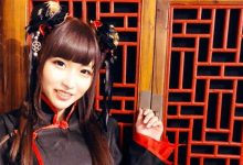 若月玛丽亚引退了！娇喊「好想来台湾工作」自爆与AV姐妹的好交情【EV扑克下载】-德州扑克迷