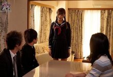 业界传奇！女临演拍了2500部片「都没脱衣」背后超关键的作用曝光【EV扑克下载】-德州扑克迷