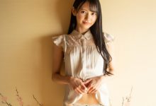 边境开放最大变数！AV女优也有Kyrie Irving！【EV扑克下载】-德州扑克迷