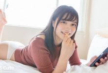 奏音花音！曾经的发片王终于再度拍片了！-德州扑克迷