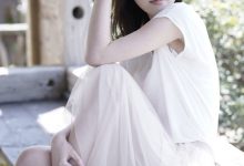 来到那座泳池⋯羽田あい(羽田爱)复出倒数计时？【EV扑克下载】-德州扑克迷