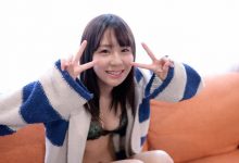 乾立花(乾りっか)出道作品番号及封面,乾立花个人简介-德州扑克迷