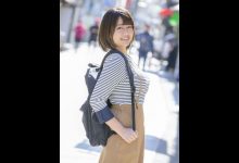 佐知子(素人名义)出道作品番号及封面，佐知子个人简介-德州扑克迷