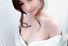 三浦歩美出道作品番号及封面,三浦歩美个人简介-德州扑克迷