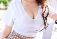 佐佐木梨香(佐々木りか)出道作品番号及封面，佐々木りか个人简介-德州扑克迷