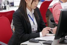 小松瑠衣(小松るい)出道作品番号及封面，小松るい个人简介-德州扑克迷