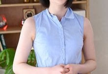 乃爱宇伊香(のあういか)出道作品番号及封面，のあういか个人简介-德州扑克迷