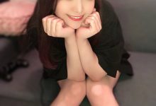 深月芽衣(深月めい)出道作品番号及封面，深月めい个人简介-德州扑克迷