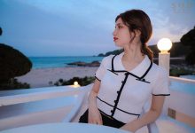 萝琳花恋(ローレン花恋)出道作品番号及封面，ローレン花恋个人简介-德州扑克迷