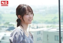 白坂美杏(白坂みあん)出道作品番号及封面，白坂みあん个人简介-德州扑克迷