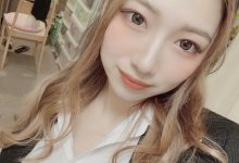 樱坂凛花(桜坂りんか)出道作品番号及封面，桜坂りんか个人简介-德州扑克迷