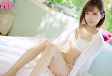 瑞希花梨(瑞希かりん)作品mifd-188介绍及封面预览-德州扑克迷