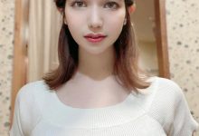 Lauren花恋（ローレン花恋）作品STARS-607介绍及封面预览-德州扑克迷