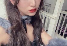 《星奈爱》（星奈あい）三大经典强片推荐介绍及封面预览-德州扑克迷