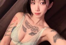 柊有希(柊ゆうき)出道作品番号及封面，柊ゆうき个人简介-德州扑克迷