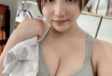 天月梓(天月あず)出道作品番号及封面，「天月あず」个人简介-德州扑克迷